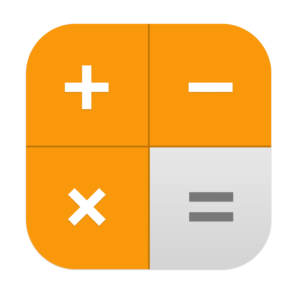 Calculator icon 300x300 - Calc_Otpusk