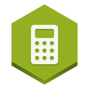 cropped calc 300x300 - cropped-calc.png